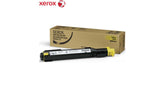 Xerox 6R1271 Laser Toner Cartridge Yellow (Original) - CompuMe